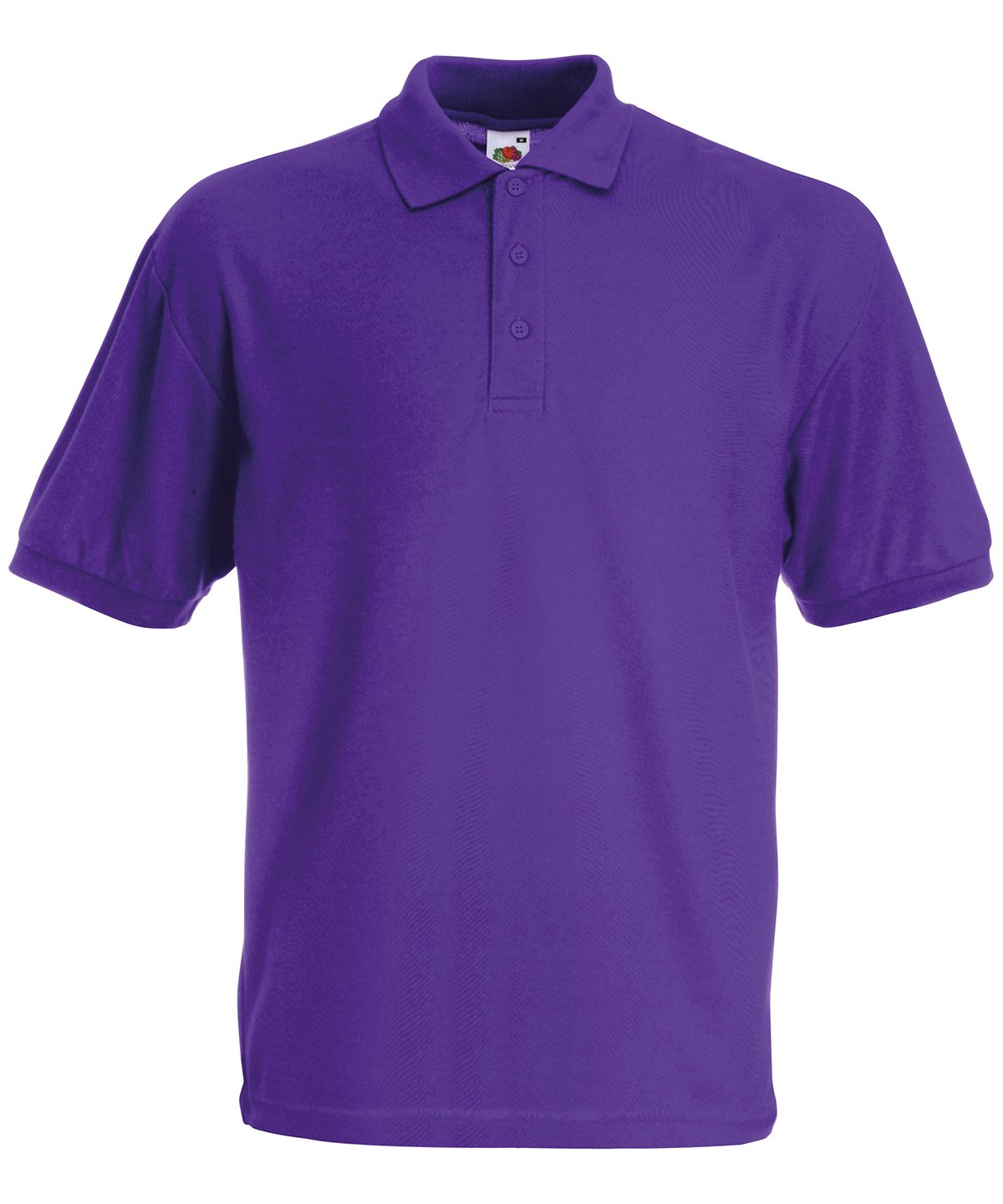 Kids 65/35 Pique Polo shirt